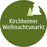 Mercado de navidad Kirchheim unter Teck Mercado de navidad Kirchheim unter Teck