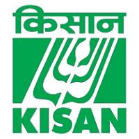 KISAN 2024 Pune