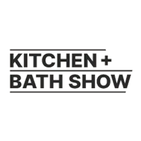 Kitchen+Bath Show 2024 Sídney