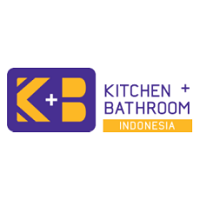 Kitchen + Bathroom Indonesia  Yakarta