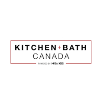 Kitchen+Bath Canada (KBC) Toronto 2025 Kitchen+Bath Canada (KBC) 2025 Toronto