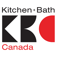 Kitchen+Bath Canada (KBC)  Toronto