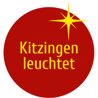 Mercado de navidad  Kitzingen
