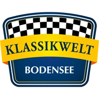 KLASSIKWELT BODENSEE Friedrichshafen