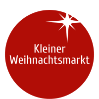 Mercado de navidad Bad Säckingen Mercado de navidad Bad Säckingen