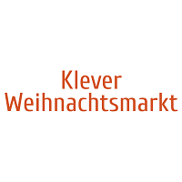 Mercado de navidad Kleve Mercado de navidad Kleve