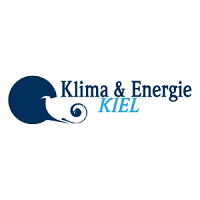 Klima & Energie  Kiel