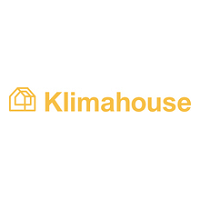 Klimahouse Bolzano 2026 Klimahouse 2026 Bolzano