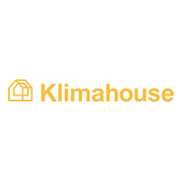 Klimahouse 2025 Bolzano