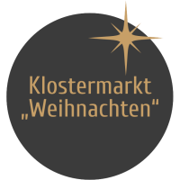 Mercado Monástico - Navidad 2024 Zarrentin am Schaalsee