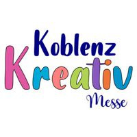 KoblenzKreativ 2026 Coblenza