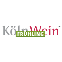 KölnWein Colonia 2022 KölnWein 2022 Colonia