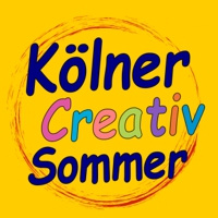 Kölner Creativ Sommer Colonia 2025 Kölner Creativ Sommer 2025 Colonia