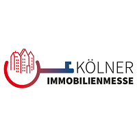 Kölner Immobilienmesse 2022 Colonia