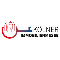 Feria inmobiliaria de Colonia (Kölner Immobilienmesse) 2024 Colonia