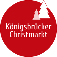 Mercado de navidad 2024 Königsbrück