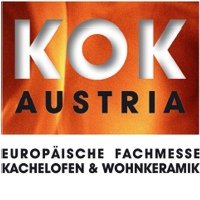 KOK Austria Wels 2023 KOK Austria 2023 Wels