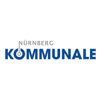 KOMMUNALE 2025 Núremberg