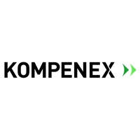 KOMPENEX Esslingen am Neckar 2021 KOMPENEX 2021 Esslingen am Neckar