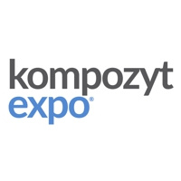 Kompozyt Expo Cracovia 2021 Kompozyt Expo 2021 Cracovia