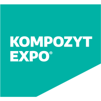 KOMPOZYT-EXPO 2024 Cracovia