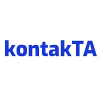 kontakTA 2026 Augsburgo