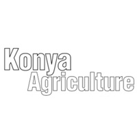 Konya Agriculture  Konya