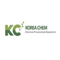 KOREA CHEM Goyang KOREA CHEM Goyang
