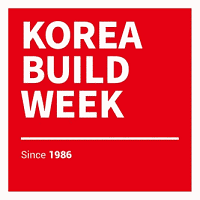 KOREA BUILD WEEK 2024 Seúl