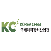 Korea Chem Goyang Korea Chem Goyang