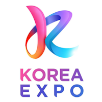 Korea Expo 2024 París
