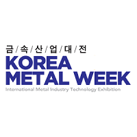 Korea Metal Week 2024 Goyang