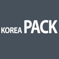 Korea Pack Goyang Korea Pack Goyang