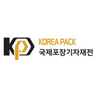 KOREA PACK 2025 Goyang