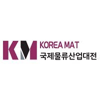 Korea Mat Goyang Korea Mat Goyang