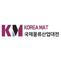 Korea Mat 2024 Goyang