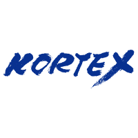 Kortex Daegu Kortex Daegu