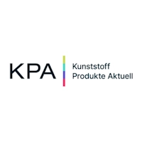 KPA – Kunststoff Produkte Aktuell 2026 Ulm