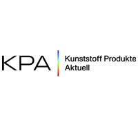 KPA KUNSTSTOFF PRODUKTE AKTUELL  Ulm