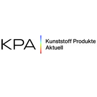 KPA KUNSTSTOFF PRODUKTE AKTUELL Ulm KPA KUNSTSTOFF PRODUKTE AKTUELL Ulm