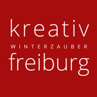 kreativ freiburg WINTERZAUBER 2024 Friburgo de Brisgovia