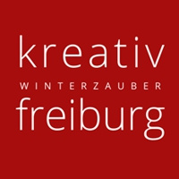 kreativ freiburg WINTERZAUBER 2025 Friburgo de Brisgovia