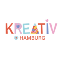 Kreativ 2022 Hamburgo