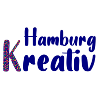 Kreativ  Hamburgo