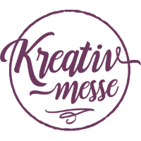 Feria Creativa (Kreativmesse) 2024 Wels