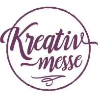 Feria Creativa (Kreativmesse) 2025 Wels