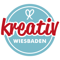 kreativ Wiesbaden kreativ Wiesbaden
