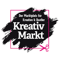 Mercado Creativo 2025 Magdeburgo