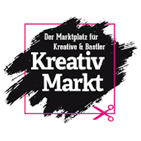 handgemacht Kreativmarkt  Brunswick