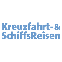 Kreuzfahrt- & SchiffsReisen  Stuttgart